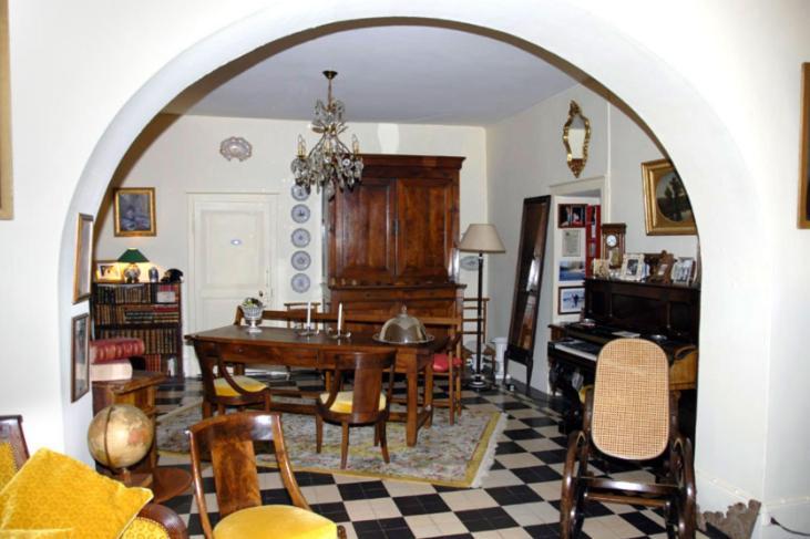Domaine De Vilotte Bed and Breakfast Ardenais Exterior foto